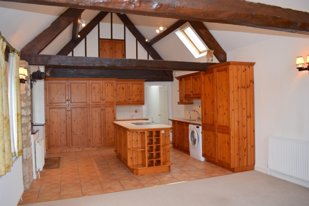 Matthews Farm, 65 Pomeroy Lane, WINGFIELD, BA14 F1rst Move