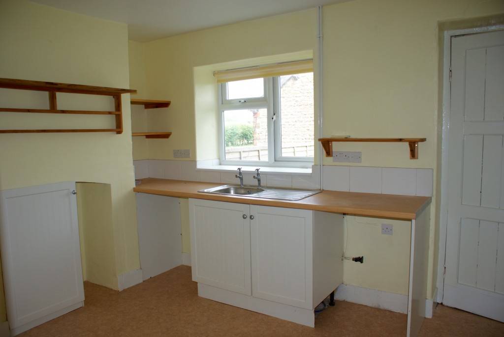 Houses For Sale Sutton Lane Langley at Katie Perron blog